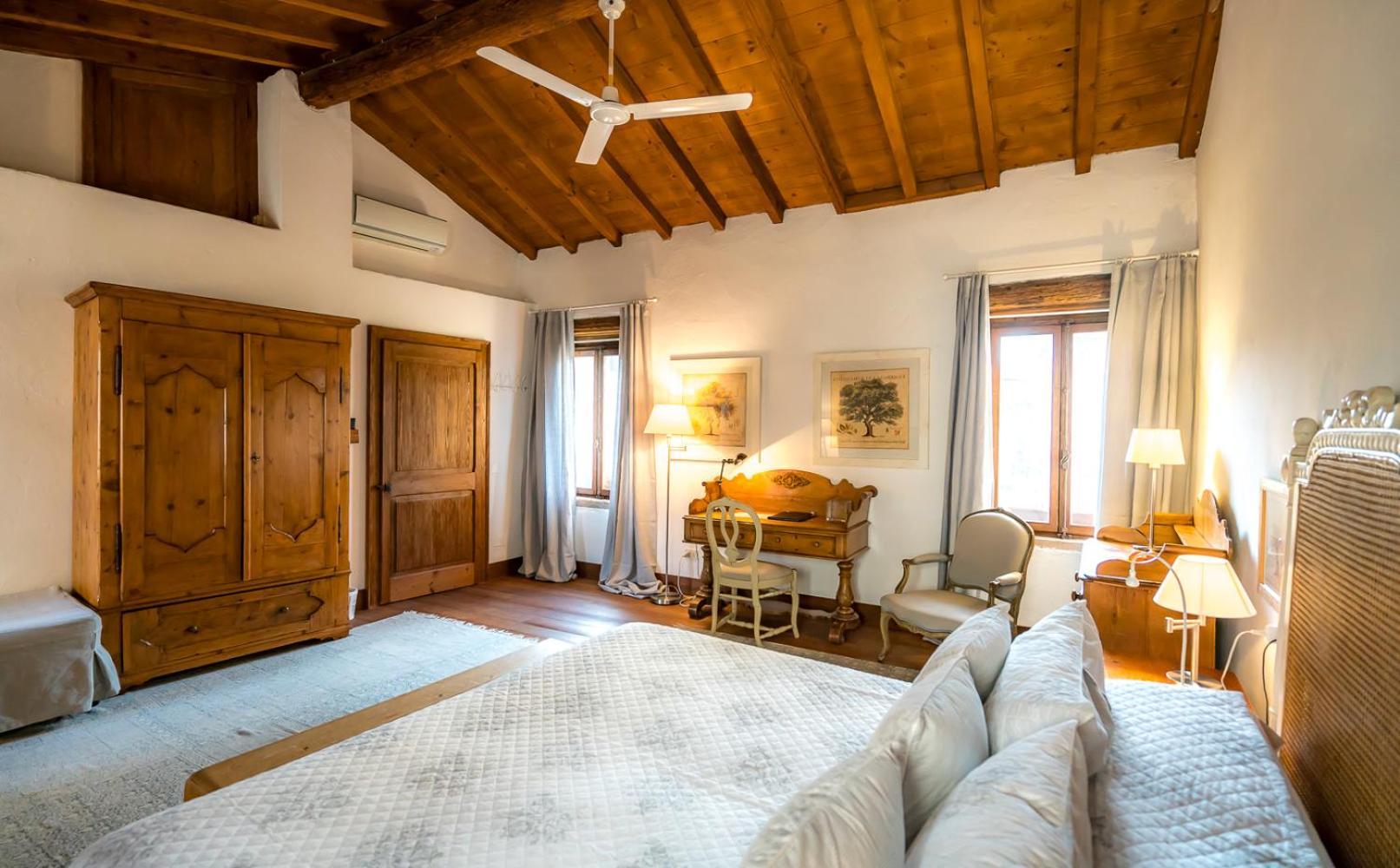 Il Relais Dell'abbazia Alojamento de Acomodação e Pequeno-almoço 3*