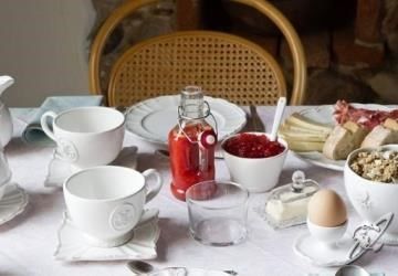 Il Relais Dell'abbazia Alojamento de Acomodação e Pequeno-almoço 3*